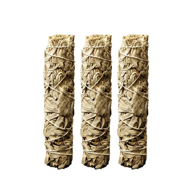 White Sage