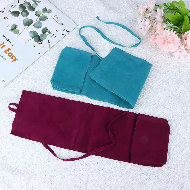 Tarot Pouch Oracle Cards