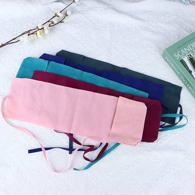 Tarot Pouch Oracle Cards