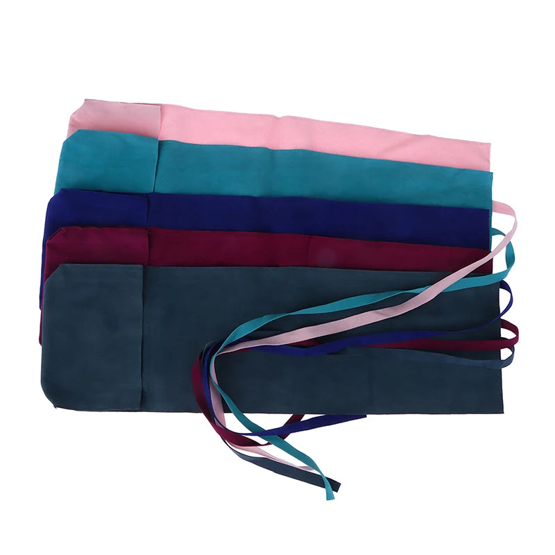 Tarot Pouch Oracle Cards