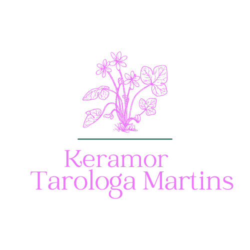 keramor