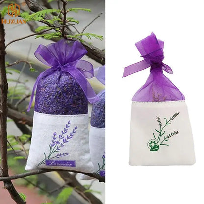 10pcs Lavanda