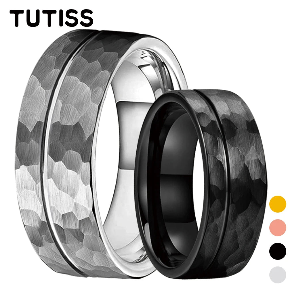 Ring For Men And Women